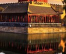 中国語⇄オンライン通訳・日本語翻訳します 「ご納得・ご満足頂ける翻訳サービス」を追及します。 イメージ2
