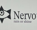 ロゴデザイン依頼募集してます vtuberのロゴ企業ロゴを考えさせていただきます イメージ1