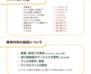 ミニキャラ（SD・デフォルメ）イラスト制作します ◆商用利用可！配信・動画・グッズ・スタンプなどに イメージ7