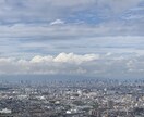 なんでもお聞きいたします 小さな事・大きな事なんでもお話しして楽になりましょう イメージ1