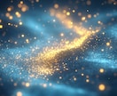 西洋占星術、タロット、風水等で明るい未来を贈ります 幸せの未来を送れる様に手相、九星気学、姓名判断などをします イメージ9