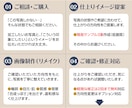 仕事用プロフィール写真を自然に整えます 清潔感と信頼感のある自然な一枚に整えます イメージ10