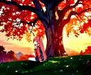慰めで終わらない、本音の悩み相談受け付けます 中立的な相談相手としてあなたの前進をサポートします イメージ1