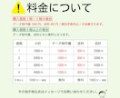 オリジナルユニフォーム型キーホルダー製作いたします 背番号、名前、メッセージ等々、ご希望通りにお入れいたします！ イメージ5