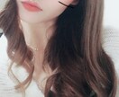 なんでもお話聞きます 現キャバ嬢、元鬱病経験がなんでもご相談乗ります イメージ1