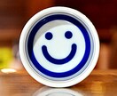 あなたの話したい事♪ なんでも聞きます お話する事であなたの景色が変わる事も(^^) ご一緒します♪ イメージ2
