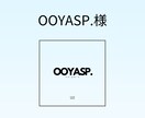 HP・LP制作行います 起業経験者がstudioでHP・LP作成を代行します イメージ2