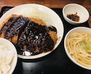 美味しいご飯の写真をご提供します 料理を食べた気分になれる写真です！ イメージ5