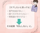 あなた【専用の肩こりケア動画】お作りいたします 現役の身体のプロのアドバイスが気軽に受けられる！ イメージ3
