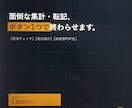Excel作業の時間をゼロにします Excel/スプレッドシートの面倒な作業をAIで自動化します イメージ1