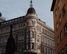 写真撮影・加工します イメージに沿った写真を撮ります イメージ6
