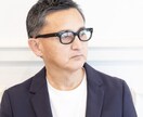 SNS総フォロワー5万人｜SNS集客支援をします あなたの強みを活かしたSNS運用で認知と集客を支援します イメージ2