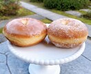 料理、パン、レシピ作成、アドバイスします 料理初心者の方、家庭料理のグレードを上げたい方に イメージ3