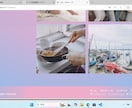３dサイト制作します ３d感あるホームページをデザインします。 イメージ5