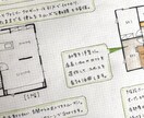 プランを作成します 住まい新築・リフォーム（住宅・マンションなど） イメージ7