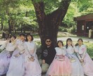 海外旅行に興味ある方にオススメの旅行先教えます 世界70カ国を旅して世界一周をした経験から旅をコーディネート イメージ2