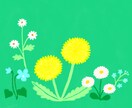 水子供養（ご本人＋ご先祖）いたします 水子の成仏と幸福祈願◎精神や運勢への影響解除 イメージ1