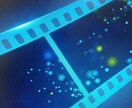 チラシデザインします 満足のいくチラシをデザインします。 イメージ1