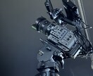 数百本の実績を誇るプロがCM・PVを制作します 商品PVや企業PRなどハイクオリティな映像をご提供します！ イメージ7