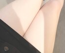あなたを叱りまくります 【M男さんカモン♡】３０分間チャットで叱ります♥︎ イメージ3