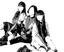 写真を元にイラスト/アイコンにします 好きな写真をイラストに！アイコン、商用利用、コピーOK☆ イメージ6