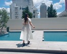 30日間❣️日頃の悩みに寄り添いサポートします ただ話を聞いてほしい、気持ちを整理したいという方に イメージ1