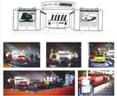 ロゴや看板からチラシまで高品質なものをお届けします 斬新な切り口と多彩な発想力で、あなたの想いをカタチにします。 イメージ9