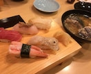 お話しお聞きします 何でもお話ししてくださいませ(*^^*) イメージ6