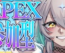 格安でパッと目を引くサムネイルをお渡しします 他に差をつけるサムネイルをご用意させていただきます。 イメージ5
