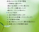 FAP療法でトラウマを癒します トラウマ・自己否定・生きづらさ イメージ2