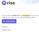 聖杯探しは終わり！FX完全無裁量手法を公開します 海外プロップ合格実績のあるプロがサポート イメージ6