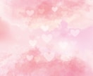 溺愛叶う本音チャネリングでお相手様の気持ちを視ます 潜在意識と繋がる♡片想い、本心、復縁【恋愛成就】をお手伝い イメージ9
