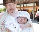 七五三・お宮参りの写真撮ります 低価格で一生の思い出を撮ります！ イメージ2