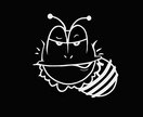 アイコンやグッズデザインなどイラストを描きます 自分だけの絵が欲しい自分でブランドを立ち上げたいそんな方に イメージ2