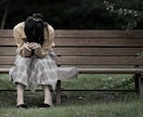 眠くなるまで僕が一緒にお付き合いします 何となく誰かと繋がっていたい。そんな瞬間ありませんか イメージ9