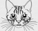 お洒落なイラスト アイコン作成します 結婚式の参列者イラストなどにも使えます！おまとめ割引可能 イメージ6