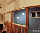 初心者向け　DIYでリノベーションの相談にのります 女性建築士であり、DIYが趣味の私があなたの疑問に答えます イメージ4