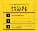 職場の女性上司との関係…お悩み相談のります 対面や電話は緊張する・・・メッセージでゆったりやりとり イメージ6