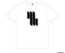 TLOGO制作ロゴマーク（T0051）を販売します TLOGOが作ったTシャツロゴマーク購入でお好きにプリント！ イメージ1