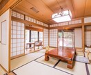 お悩み、愚痴や世間話、なんでも聴きます 恋愛・人間関係・きょうの出来事、、、話してスッキリしましょう イメージ2