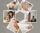 思わずクリックしたくなるAI美女を生成代行します リアルで可愛い美女の作成が得意です イメージ3