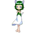 期間限定価格＊可愛いミニキャラ描きます あなただけの可愛いミニキャラ描きます！ イメージ3