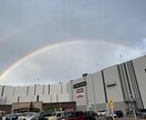 いろいろな景色の写真を提供します ♪♪素敵な景色をご覧ください♪♪ イメージ4