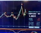 Brack_AI_Strategyの攻略法教えます エントリーポイントがわかります。 イメージ1