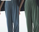 思っていた色と違う…を解消します 商品画像はどれだけ現物に近い色の写真を載せるかが決め手です！ イメージ2