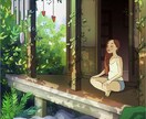 望まない現実を、あなたの思い込みが引き寄せています 不幸の原因は無意識にある信念、それに気づくと人生は変わる❗️ イメージ7