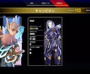 業界最安値！APEXランクに同行します 最低1000円から可能！私1人の同行依頼となります！ イメージ8