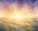 人生の方向性を霊視して今後の流れをお伝えします このままでいい？人生の転機や今後についてお伝えします イメージ6