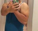 3名限定/私、ダイエットに成功人生変わってます マンツーマンでサポート！言い訳をなくし結果にコミットします！ イメージ5