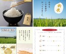高級感で魅せる、成果の出る商品画像を制作します 先着３名様限定！お早めにどうぞ！ イメージ2